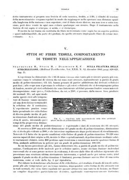 Rassegna della stampa tecnica tedesca