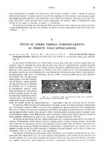 giornale/RML0026708/1942/unico/00000759