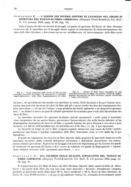 Rassegna della stampa tecnica tedesca