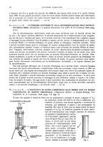 giornale/RML0026708/1942/unico/00000780