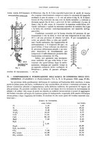 giornale/RML0026708/1942/unico/00000781