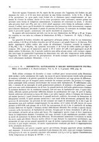 giornale/RML0026708/1942/unico/00000782