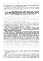 giornale/RML0026708/1942/unico/00000784