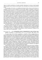 giornale/RML0026708/1942/unico/00000785