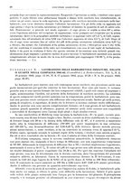 giornale/RML0026708/1942/unico/00000786