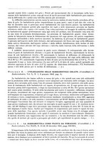 giornale/RML0026708/1942/unico/00000787