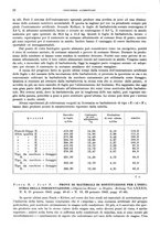 giornale/RML0026708/1942/unico/00000788