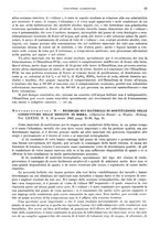 giornale/RML0026708/1942/unico/00000789