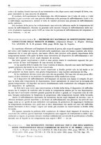 giornale/RML0026708/1942/unico/00000790