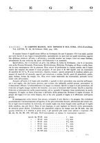 giornale/RML0026708/1942/unico/00000795