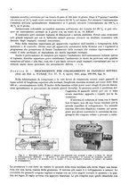 giornale/RML0026708/1942/unico/00000798