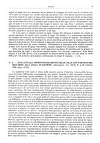 giornale/RML0026708/1942/unico/00000799