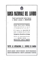 giornale/RML0026708/1942/unico/00000822