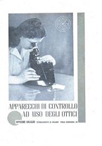 giornale/RML0026708/1942/unico/00000825