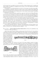 giornale/RML0026708/1942/unico/00000835