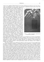 giornale/RML0026708/1942/unico/00000837