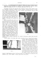 giornale/RML0026708/1942/unico/00000839