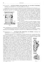 giornale/RML0026708/1942/unico/00000840