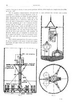 giornale/RML0026708/1942/unico/00000842