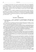 giornale/RML0026708/1942/unico/00000844