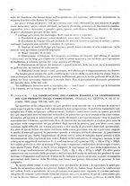 giornale/RML0026708/1942/unico/00000850