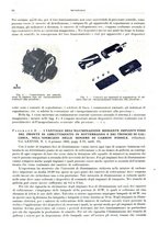 giornale/RML0026708/1942/unico/00000852