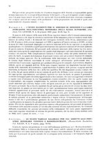 giornale/RML0026708/1942/unico/00000854