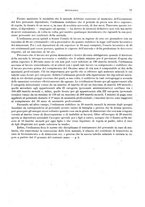 giornale/RML0026708/1942/unico/00000855