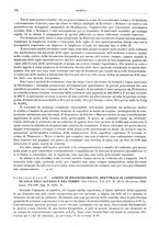 giornale/RML0026708/1942/unico/00000862