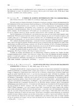 giornale/RML0026708/1942/unico/00000864