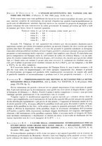 giornale/RML0026708/1942/unico/00000865