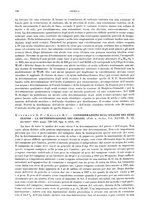 giornale/RML0026708/1942/unico/00000866