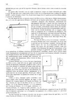 giornale/RML0026708/1942/unico/00000870