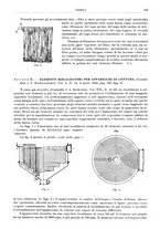 giornale/RML0026708/1942/unico/00000871