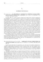 giornale/RML0026708/1942/unico/00000884