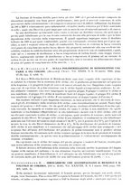 giornale/RML0026708/1942/unico/00000885