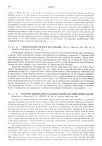 giornale/RML0026708/1942/unico/00000886