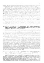 giornale/RML0026708/1942/unico/00000887