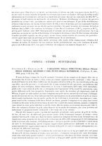 giornale/RML0026708/1942/unico/00000888