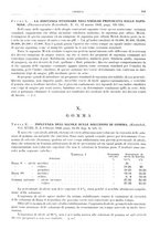 giornale/RML0026708/1942/unico/00000893