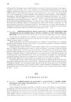 giornale/RML0026708/1942/unico/00000896