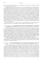 giornale/RML0026708/1942/unico/00000898