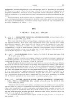 giornale/RML0026708/1942/unico/00000899