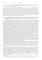 giornale/RML0026708/1942/unico/00000900