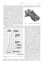 giornale/RML0026708/1942/unico/00000903