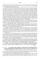 giornale/RML0026708/1942/unico/00000909