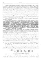 giornale/RML0026708/1942/unico/00000912