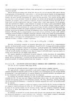 giornale/RML0026708/1942/unico/00000914