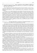 giornale/RML0026708/1942/unico/00000917