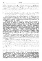 giornale/RML0026708/1942/unico/00000918